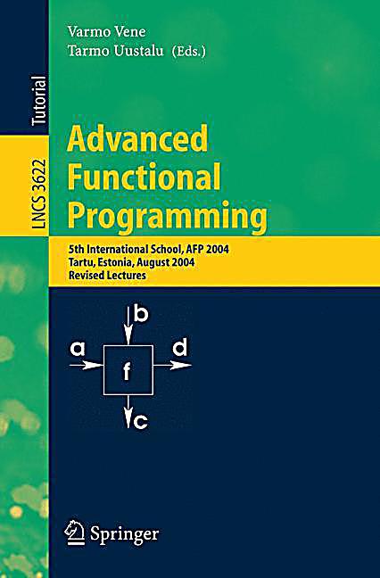 Advanced Unix Programming Rochkind Pdf