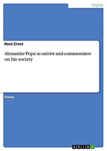 satirist essays satirist essays