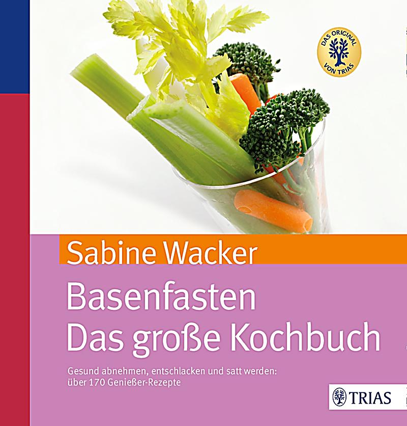 rezeptbuch abnehmen