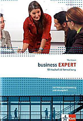 business experts business experts