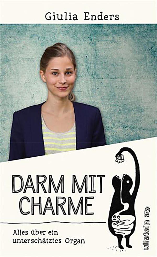 charme mit darm