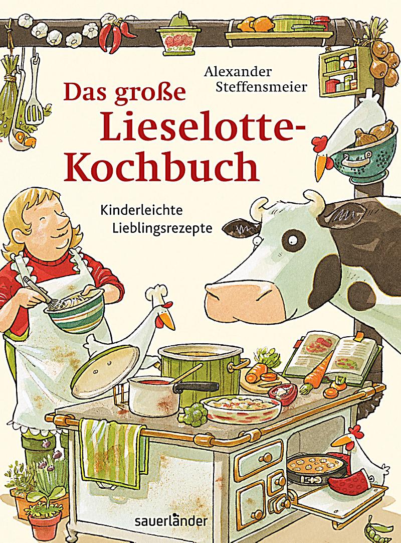 VEGAN GESUND Das Kochbuch