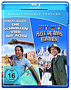 Dumm Und D�Mmer 2 circulation A Serbian film Deutsch