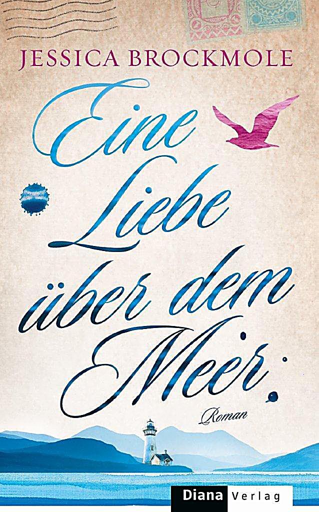 Zitate Liebe Ozean Muto1Sanako