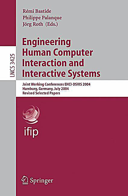 academic research paper on human computer interaction academic research paper on human computer interaction