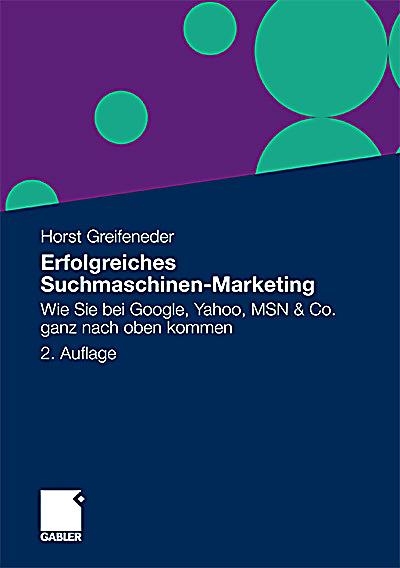 Business Wissen Management Security Erfolgreiches Marketing