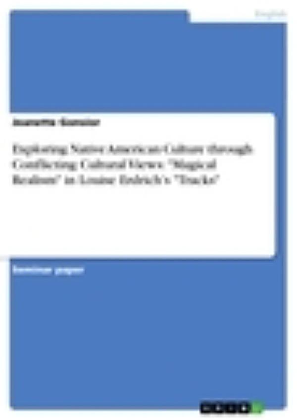 dbq american identity and unity dbq american identity and unity