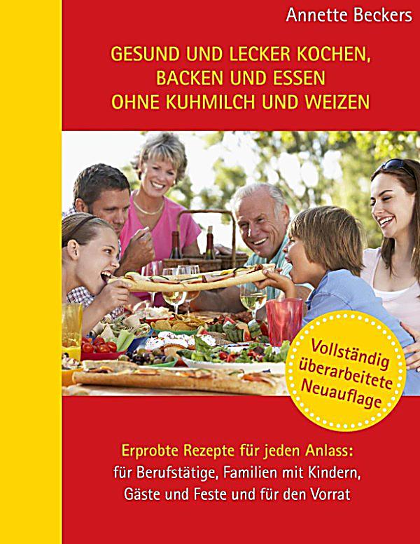 275.000 Rezepte Kochrezepte bei