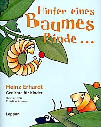 Kurze Gedichte Von Heinz Erhardt