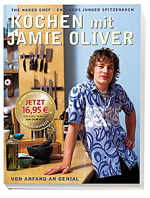 Jamie Oliver Rezepte Kochboxen bestellen HelloFresh