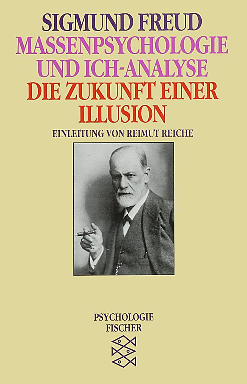 sigmund freud writings on art and literature sigmund freud writings on art and literature