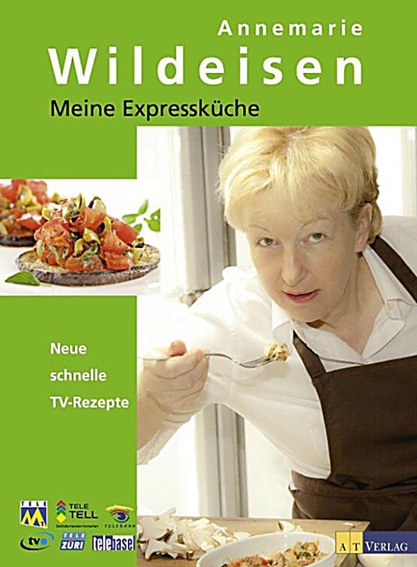 gerichte essen