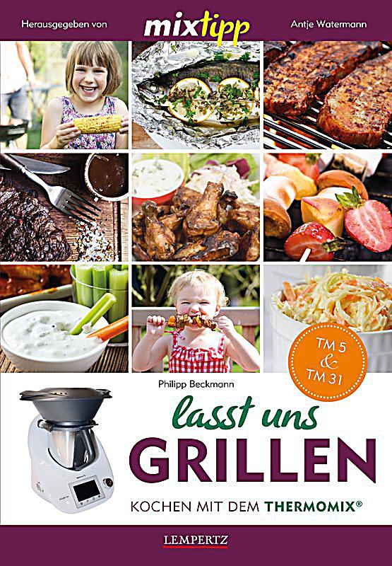 Diät rezepte unter 400 kcal kochrezepte lecker