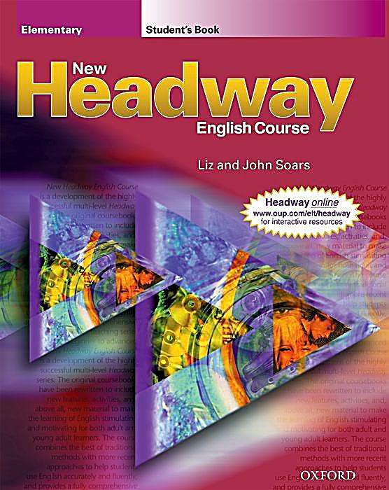 New Headway Elementary Tests Pdf