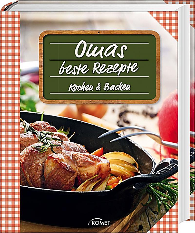 Omas beste rezepte