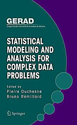 statistical and data analysis statistical and data analysis