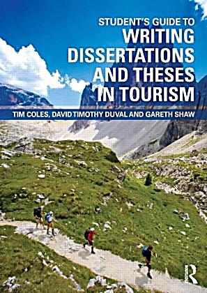 overcome cultural differences essay overcome cultural differences essay