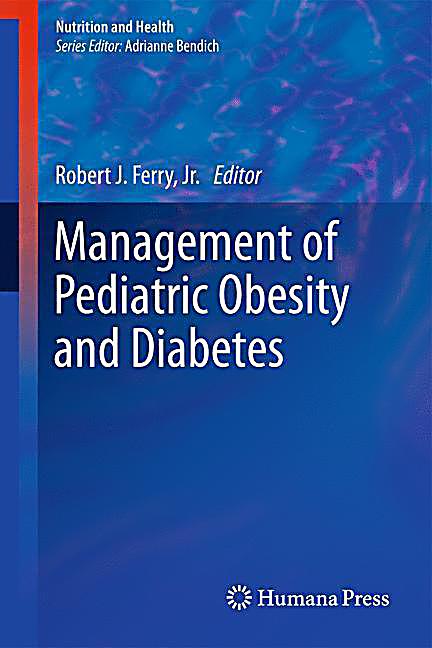 Government Programs Prevent Obesity Rate