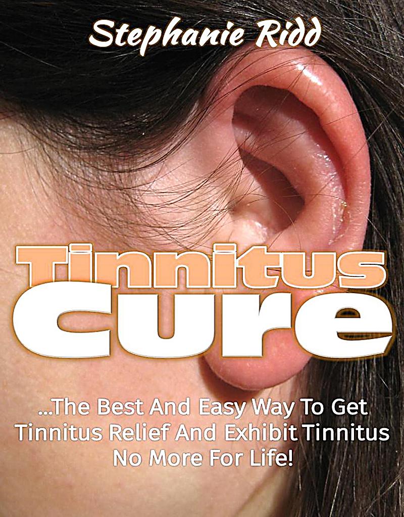 tinnitus-cure-the-best-and-easy-way-to-g