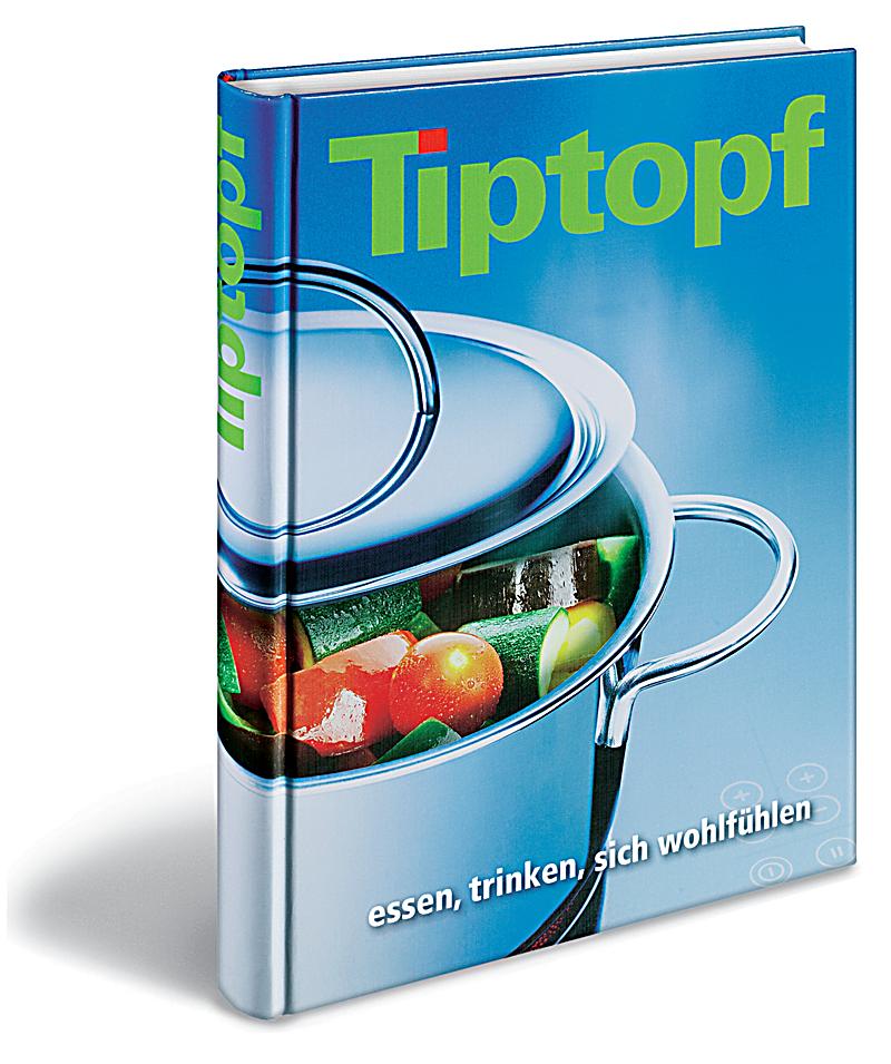 Deutsche rezepte america rezepte zum abnehmen für männer