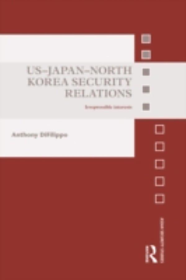 terrorism research paper thesis terrorism research paper thesis