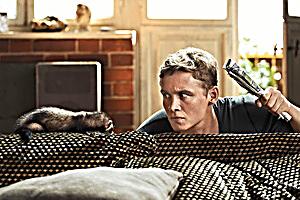 Stromberg Der film online
