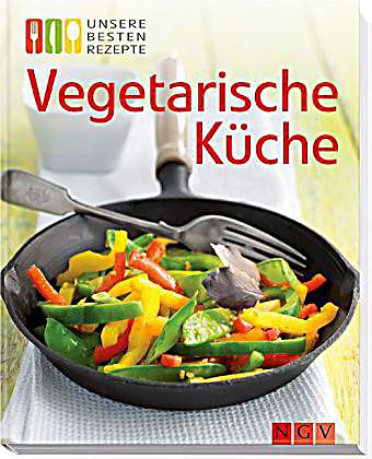 Vegetarische kueche