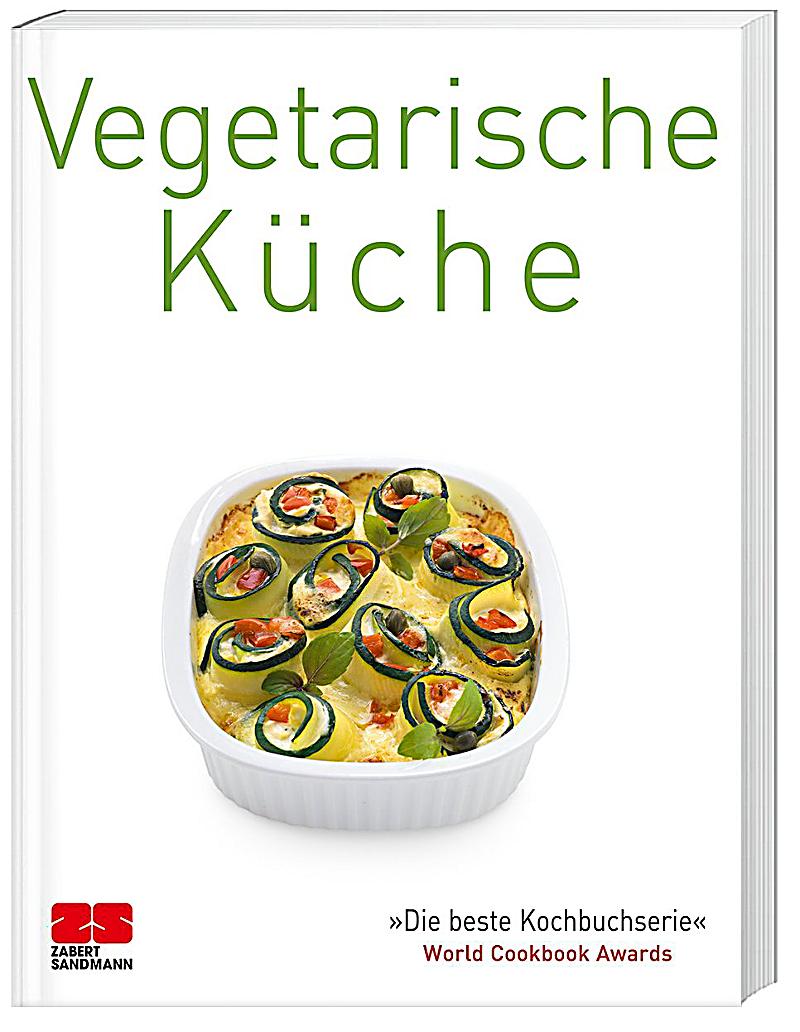 Die besten vegetarischen Rezepte