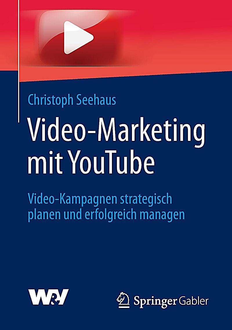 Video marketing