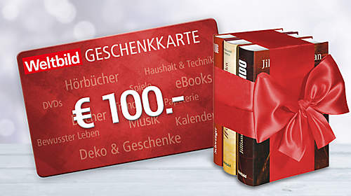 Tolle Preise zu gewinnen! Tolle Preise zu gewinnen!