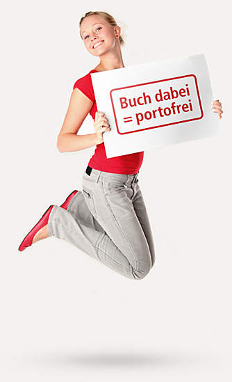 Bild Bild