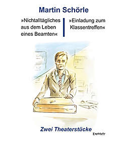 Bild Bild