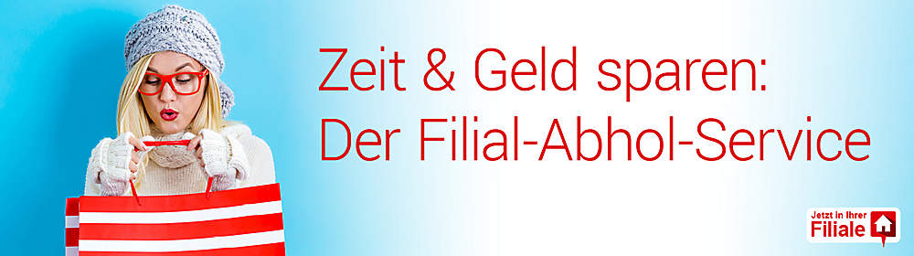 Filial-Abhol-Service Filial-Abhol-Service