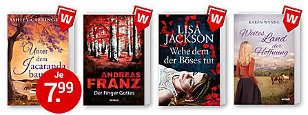 Bild Weltbild Taschenbuch Bild Weltbild Taschenbuch