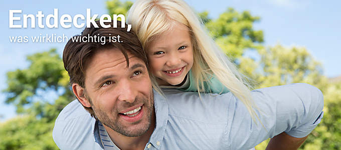 Bild "Toprotate" Bild "Toprotate"
