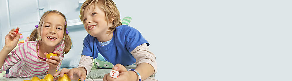 __Von Barbie bis v-tech …
klicken Sie einfach auf das entsprechende Logo:__
Spielwaren zu günstigen Preisen: Ob für Jungen oder
Mädchen - bei uns finden Sie Spielzeug für jedes Alter!
Kaufen Sie jetzt Top-Markenspielwaren und machen
Sie Ihren Lieben eine Freude. Klicken Sie auf das
entsprechende Logo und Sie finden die
passenden Spielsachen!