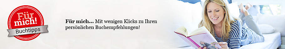 Bild Bild
