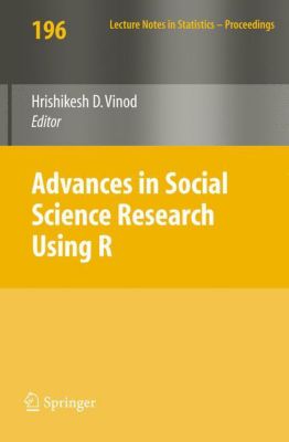 social science research social science research