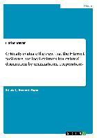 evaluate research paper evaluate research paper