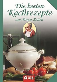 burger dip rezept kinder rezepte mit hack