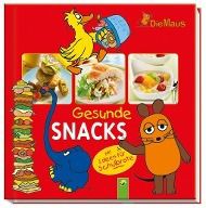 partyrezepte putengeschnetzeltes
