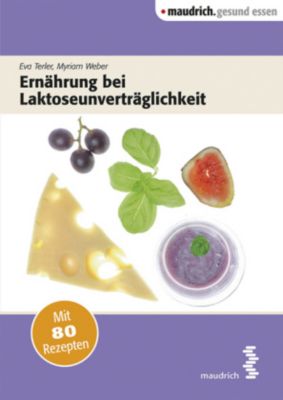 Laktose-Unverträglichkeit bei Erwachsenen