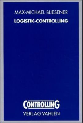 Logistik controlling