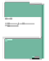 what is the plural society thesis what is the plural society thesis