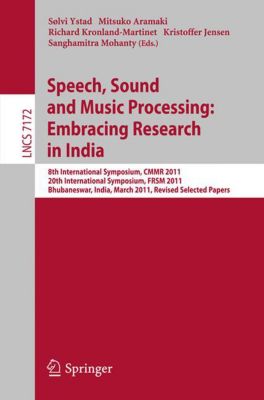 image processing research papers 2011 image processing research papers 2011