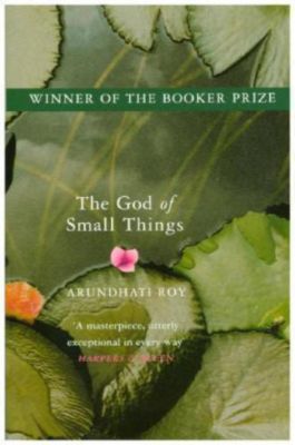 essay on god of small things essay on god of small things