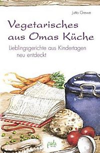 Gerichte hierarchie kalorienarme rezepte rhabarber
