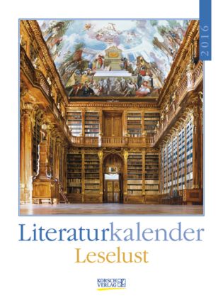 https://www.weltbild.at/artikel/kalender/literaturkalender-leselust-2016_20126694-1