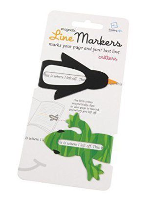 https://www.weltbild.at/artikel/deko-trends/line-markers-critters-magnetische-lesezeichen-2er-set_20469467-1