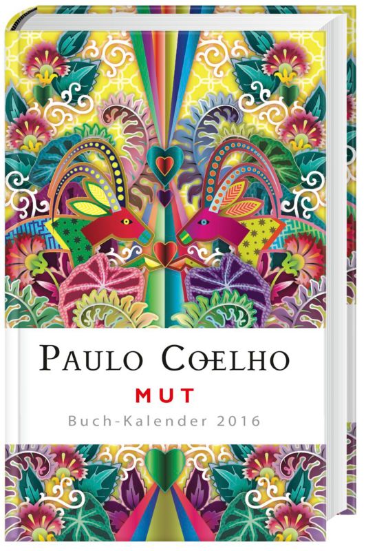 https://www.weltbild.at/artikel/buch/mut-buch-kalender-2016_19843262-1